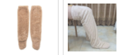 product image - 16