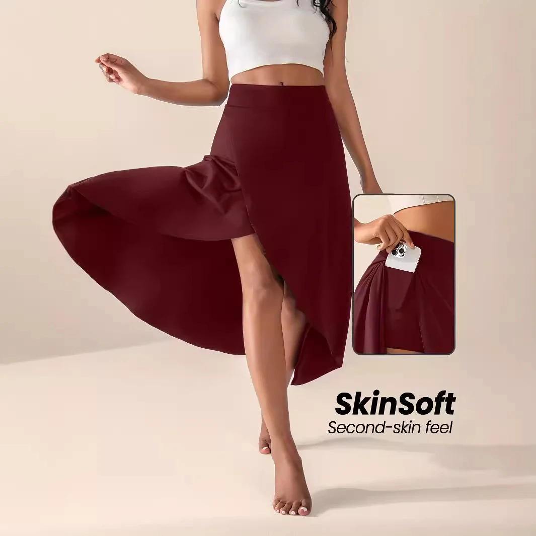 product image - 5