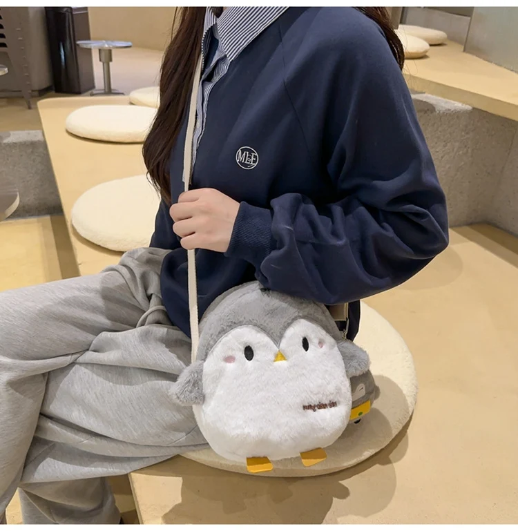 product image - 23