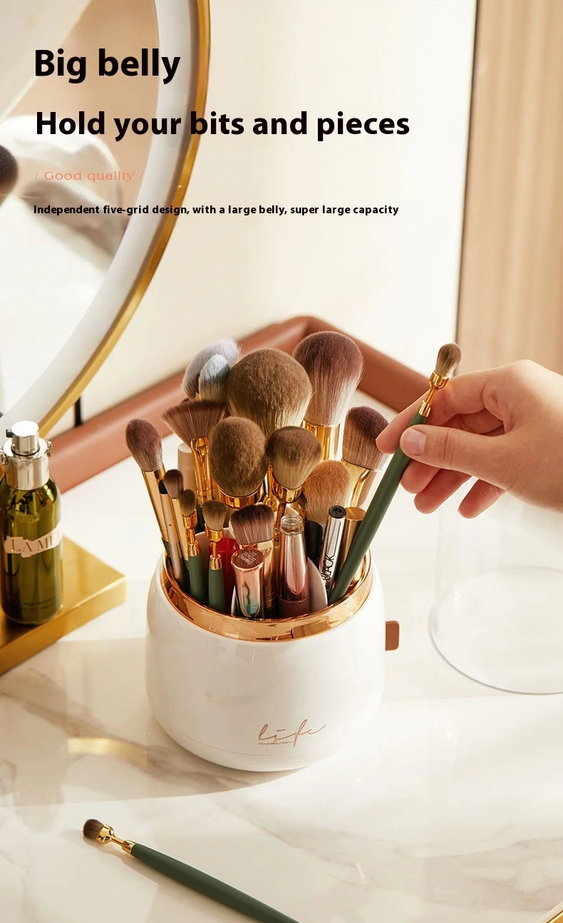 product image - 9