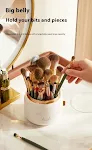 miniatures image - 9