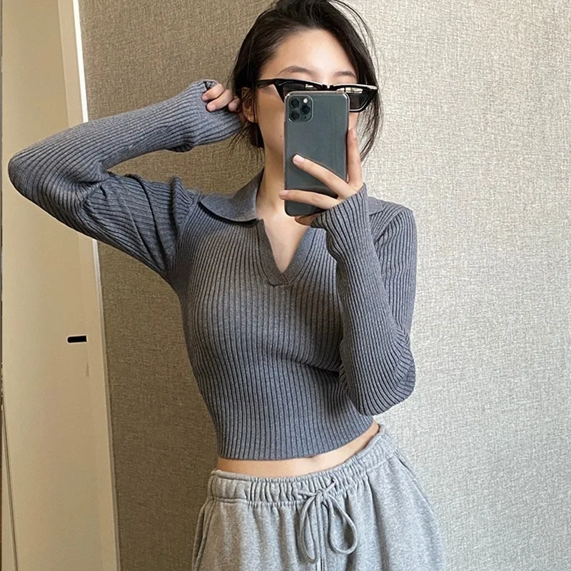 product image - 8