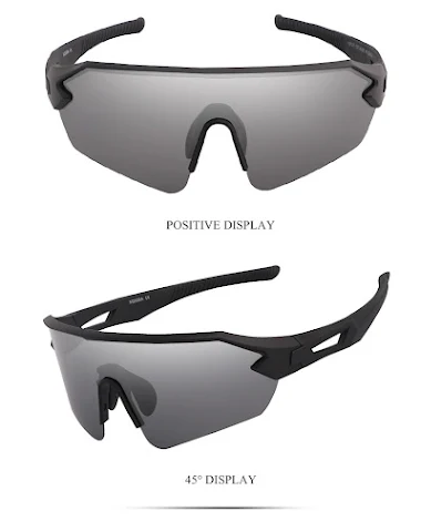 Image product - 3