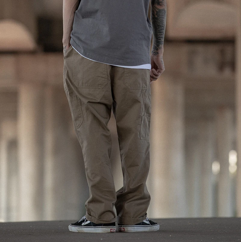 product image - 12