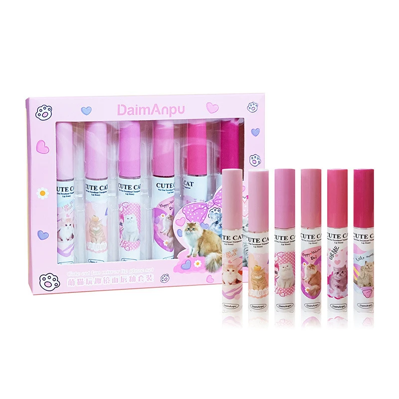 product image - 1