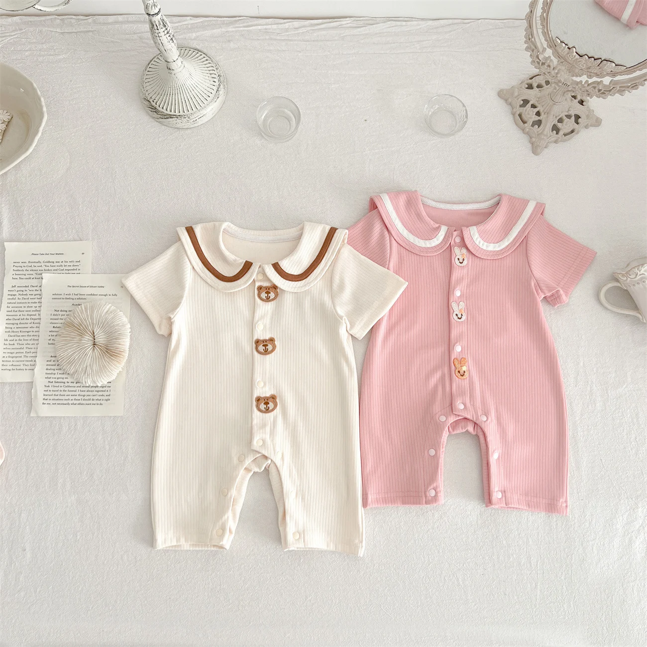product image - 15