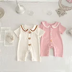 miniatures image - 15