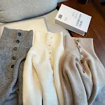 miniatures image - 4