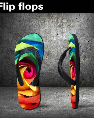 Image product - 0