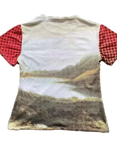 Image product - 0