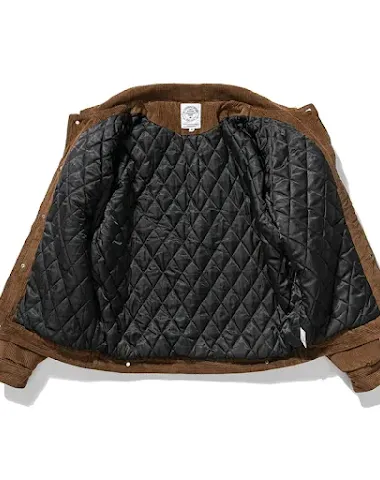 Image product - 3