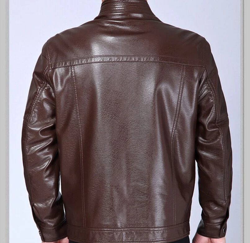 product image - 2