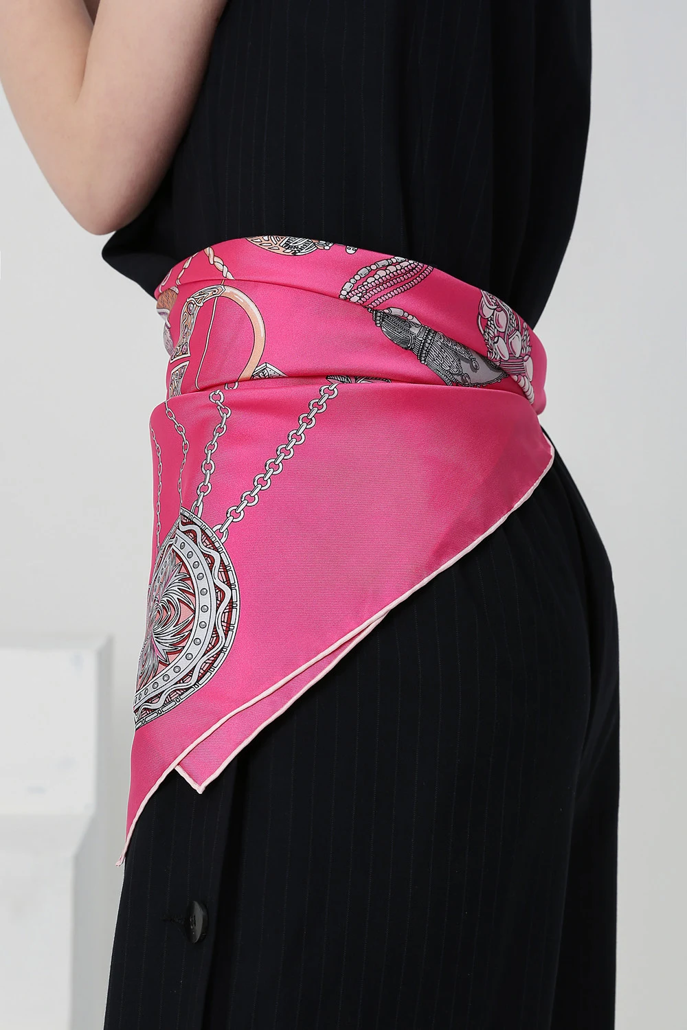 product image - 4