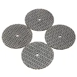 32mmX2mm