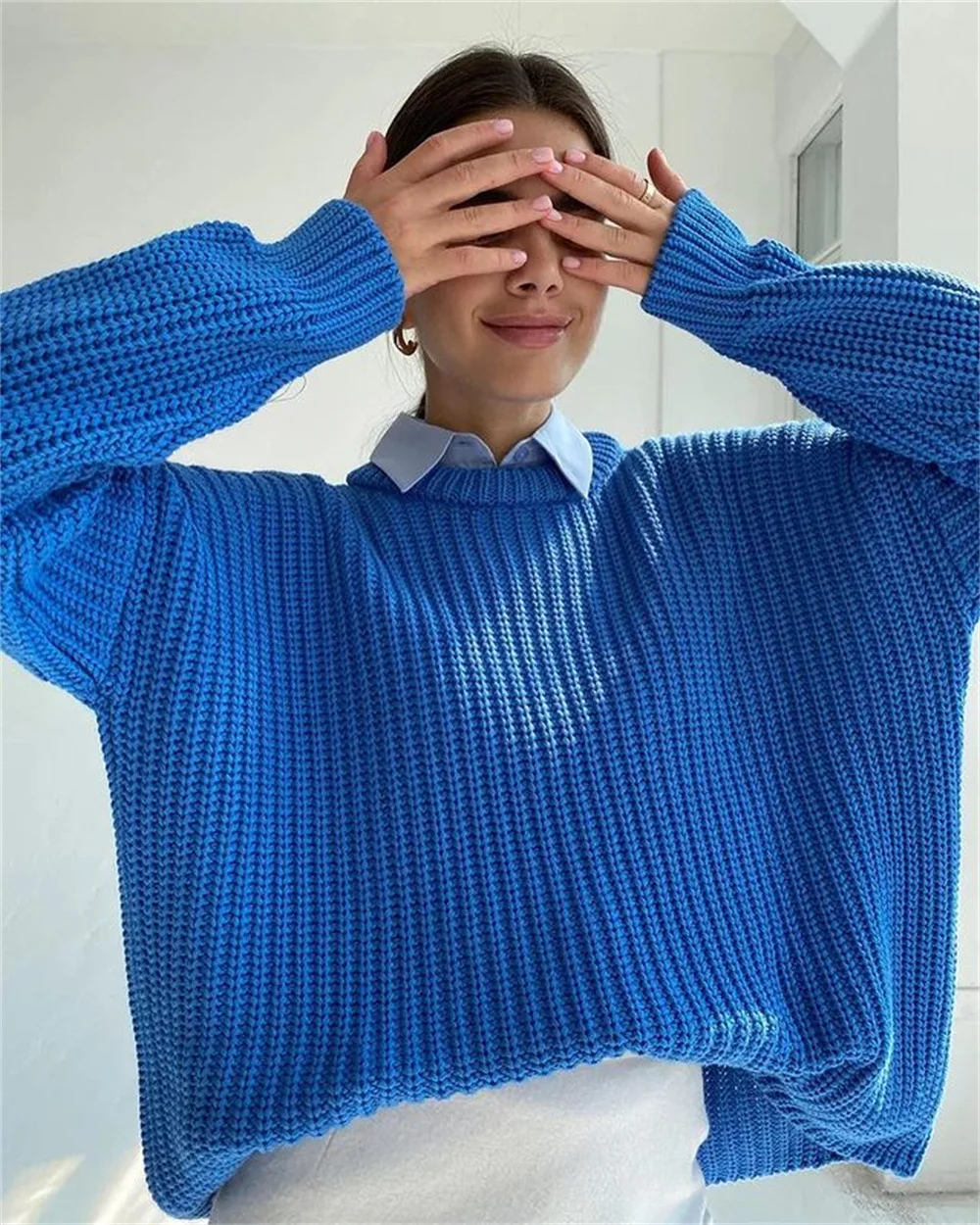 product image - 4