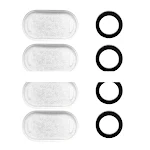 miniatures image - 0