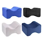 miniatures image - 0
