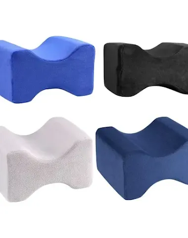 Image product - 0