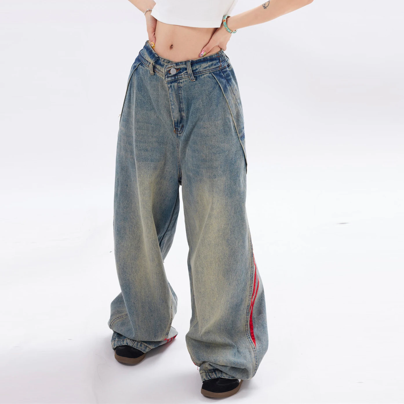 product image - 25