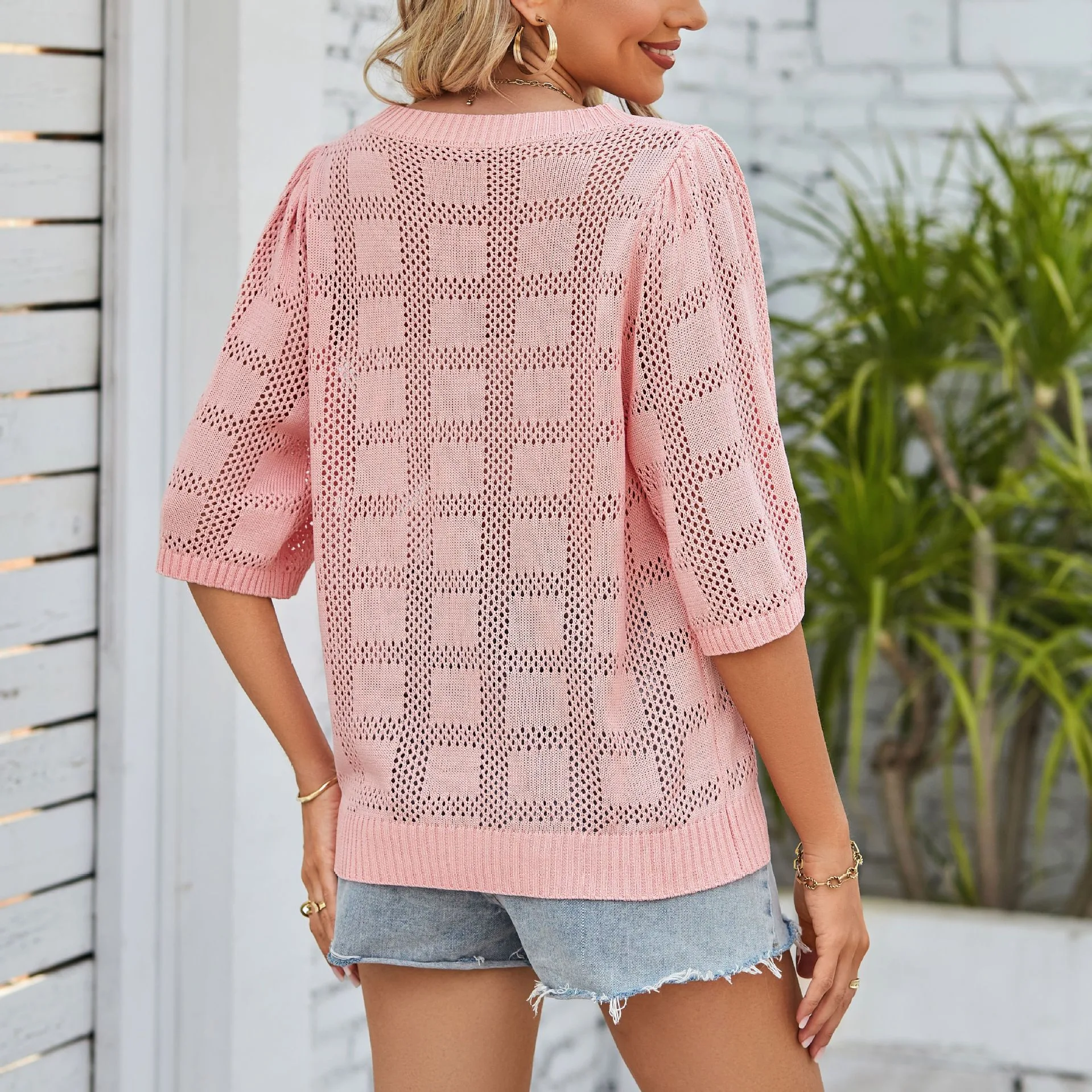 product image - 12