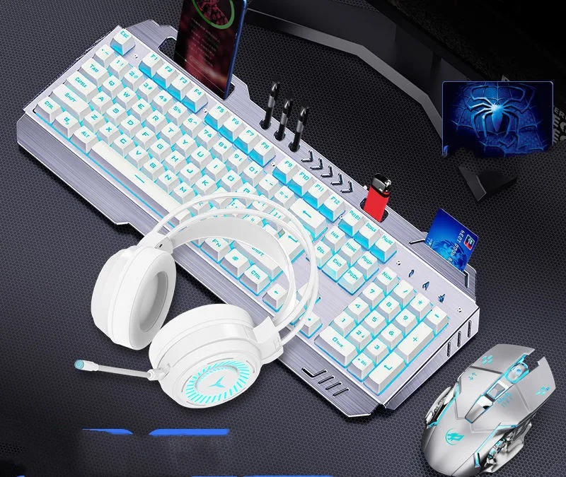 product image - 4