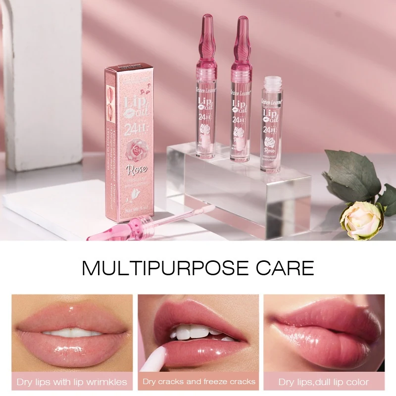 product image - 13