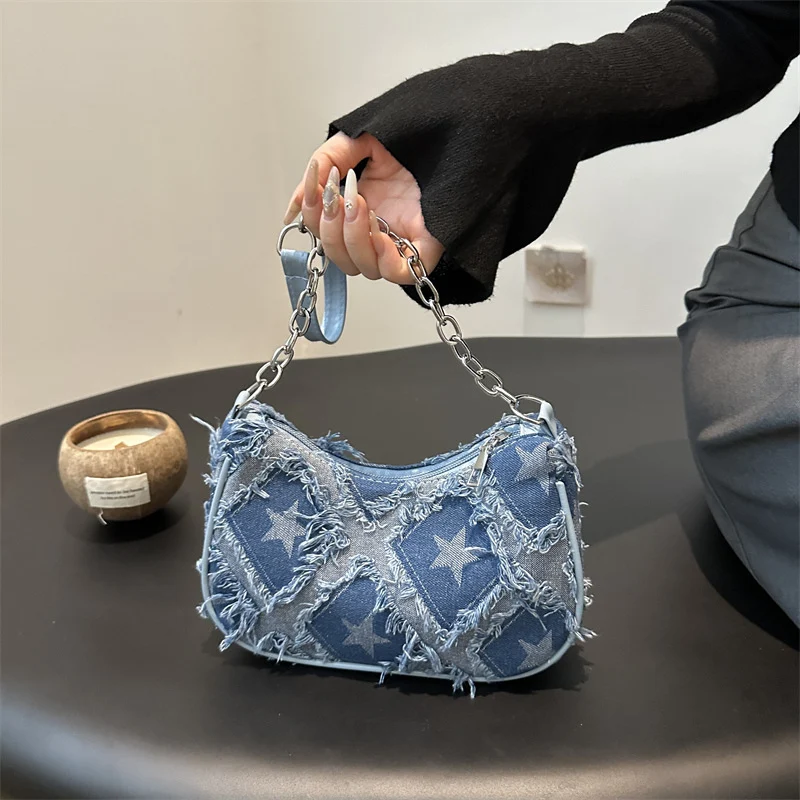 product image - 6