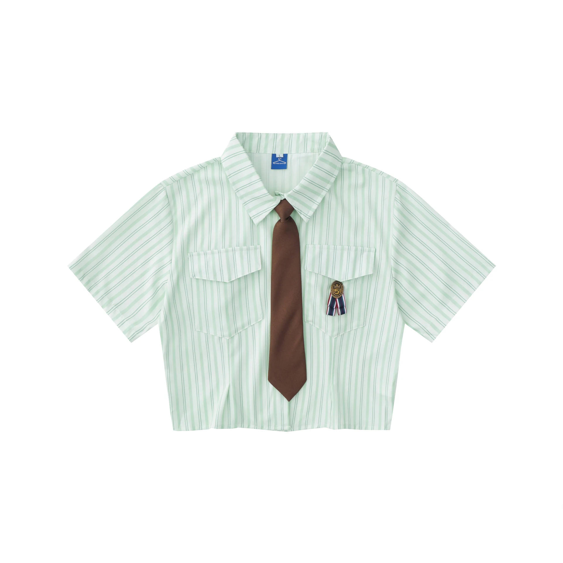 product image - 11