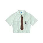 miniatures image - 11