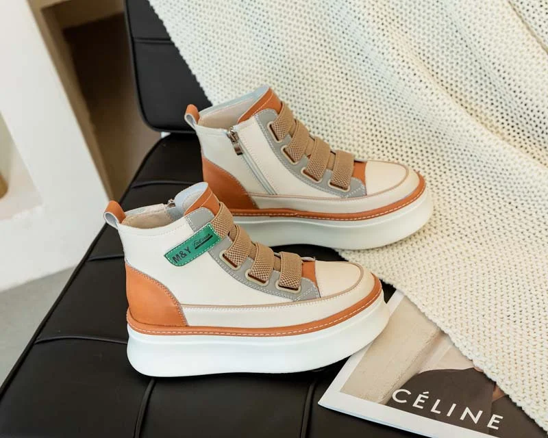 product image - 10