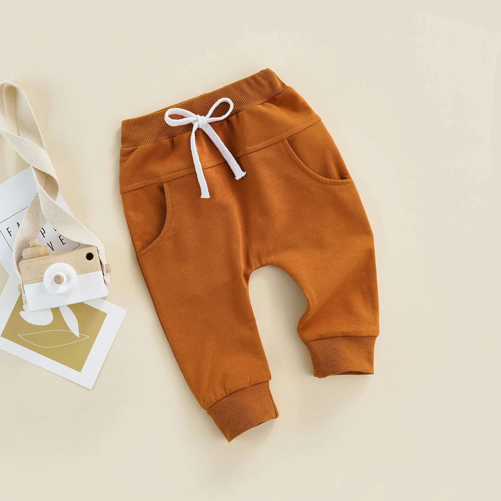 product image - 4