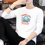6689white