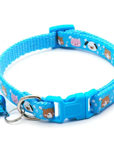 Image product - 0