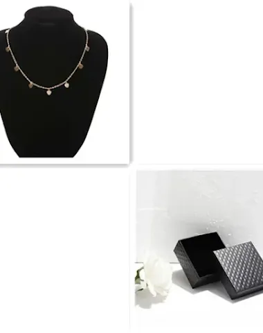 Image product - 1