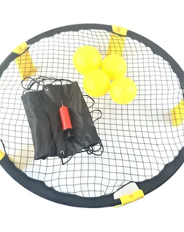 Image product - 2