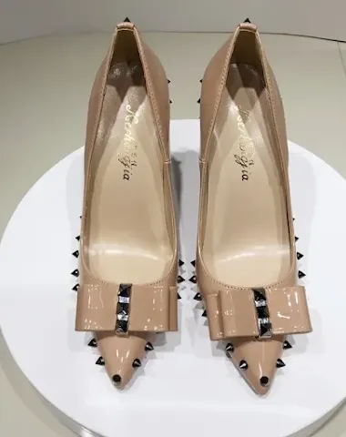 Image product - 3