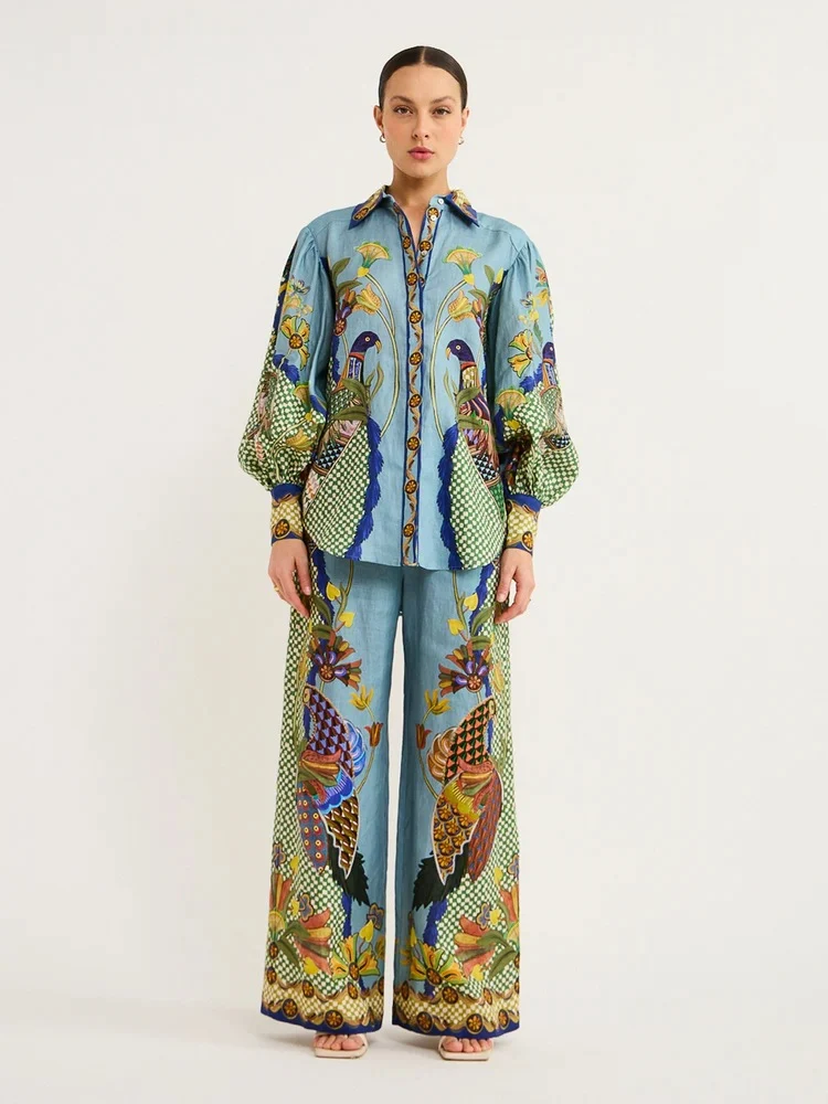 product image - 7