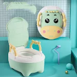 miniatures image - 9