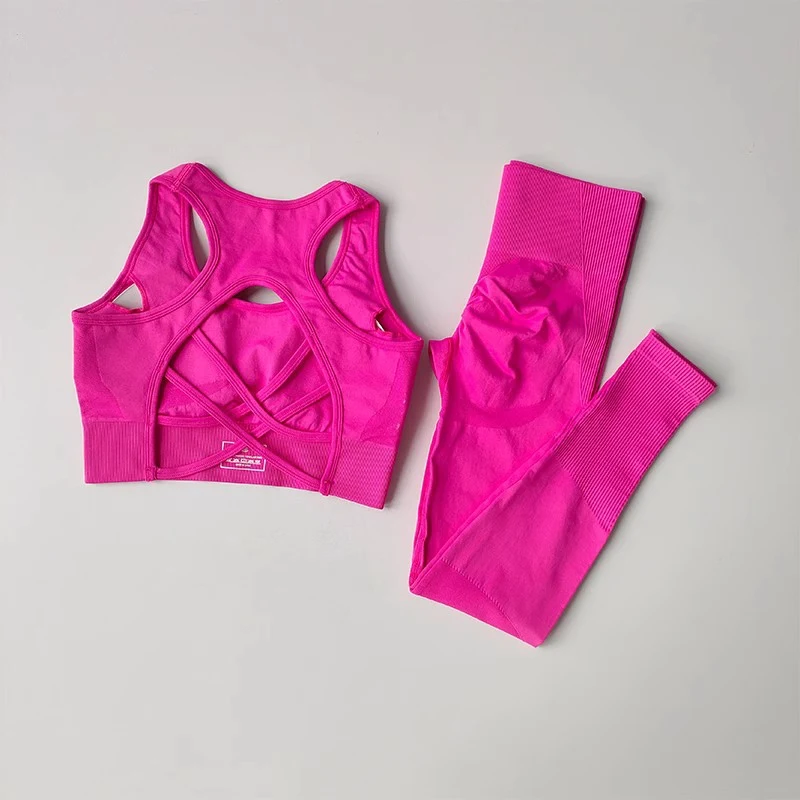 product image - 21