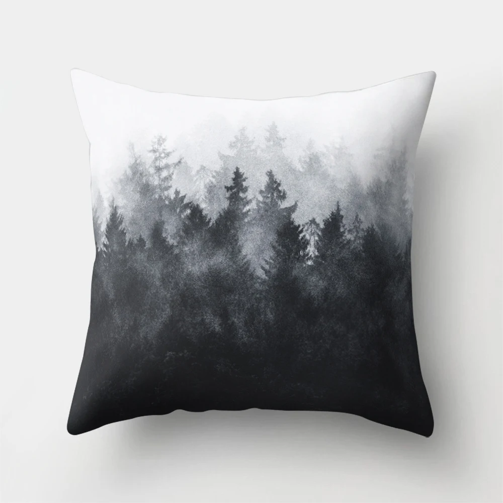 product image - 19