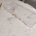 miniatures image - 0