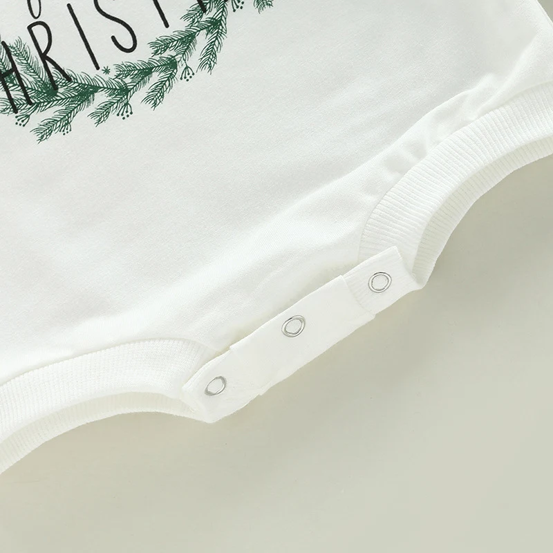 product image - 11