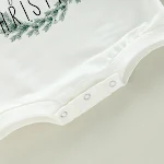 miniatures image - 11
