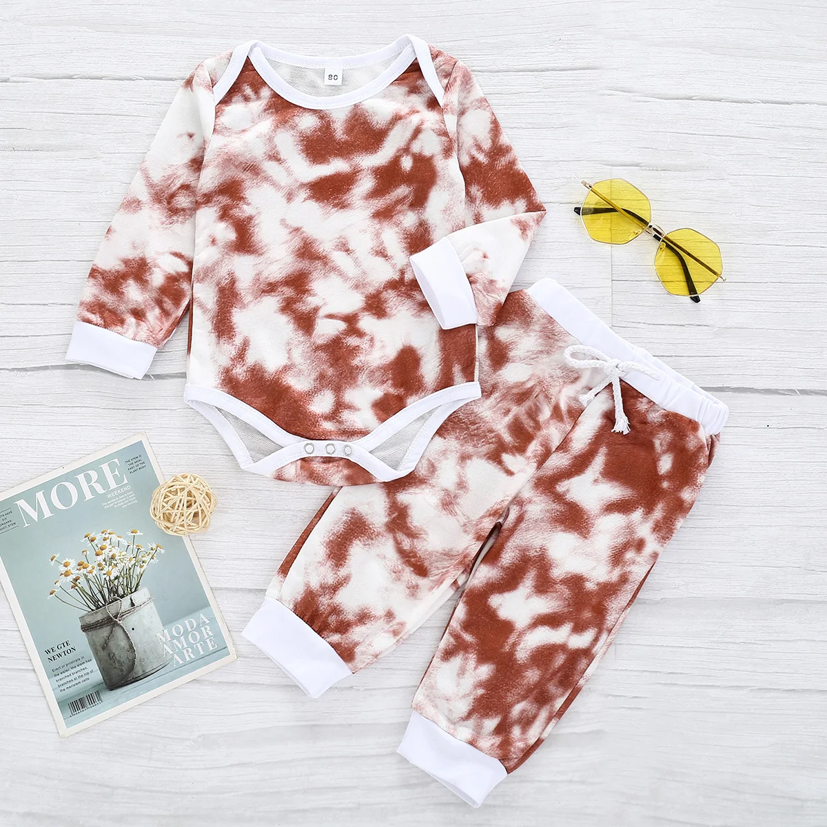 product image - 3