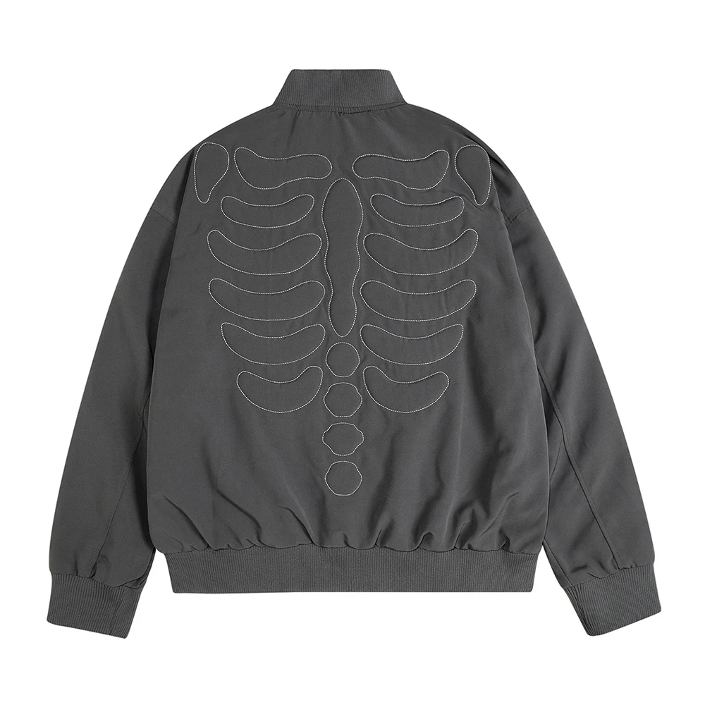 product image - 19