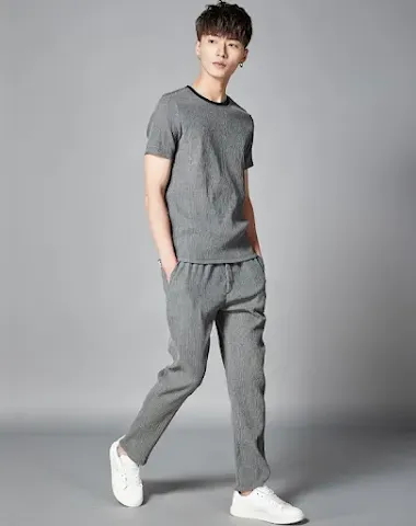 Image product - 3