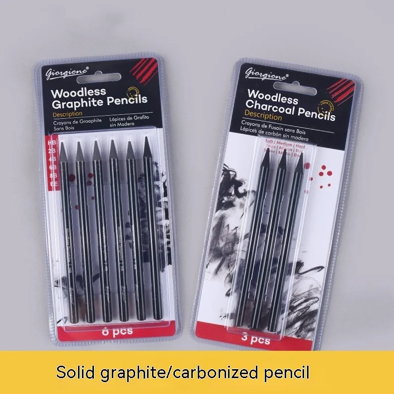 product image - 16