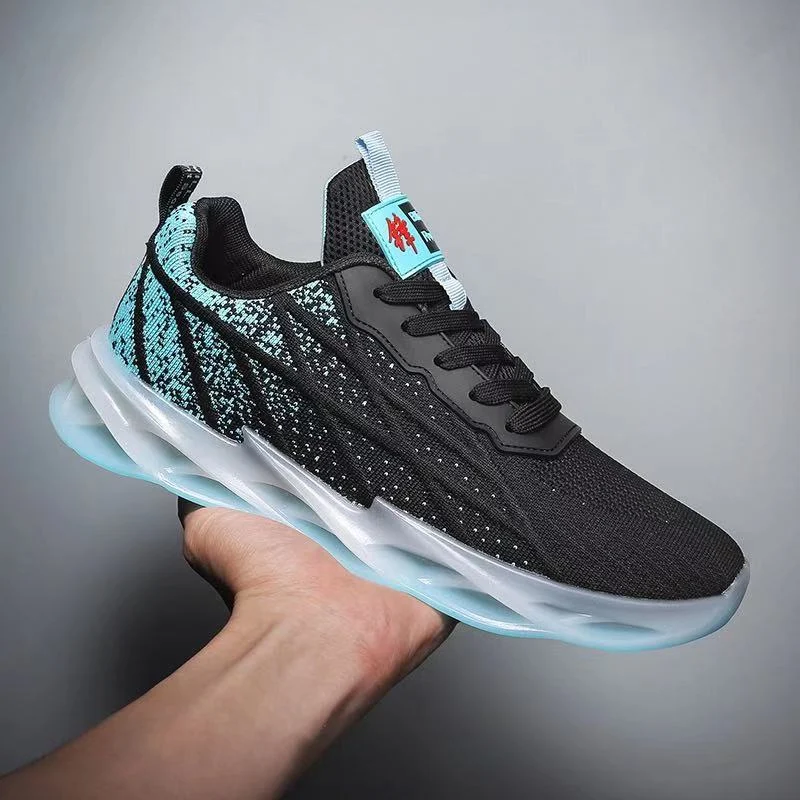 product image - 5