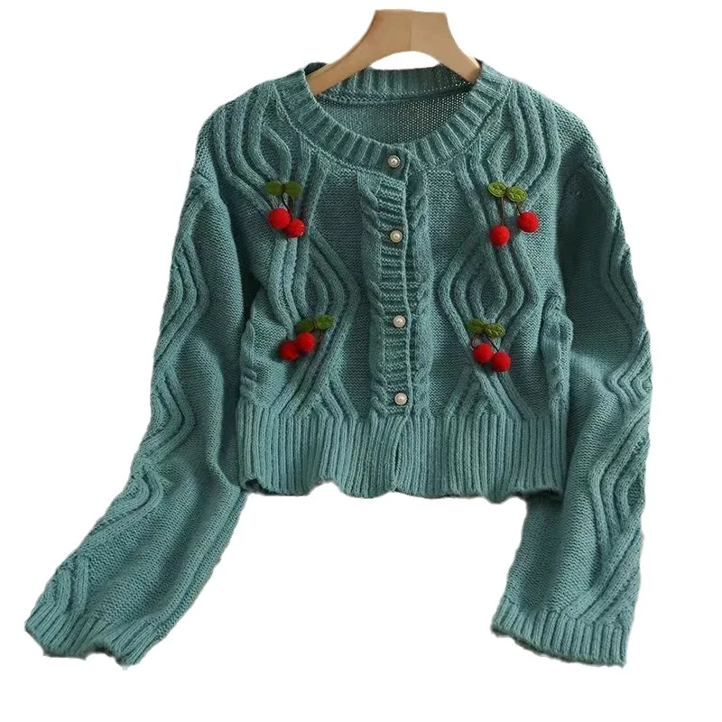 product image - 9