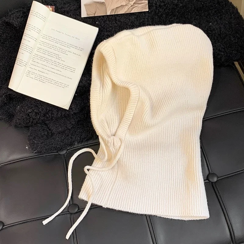 product image - 11